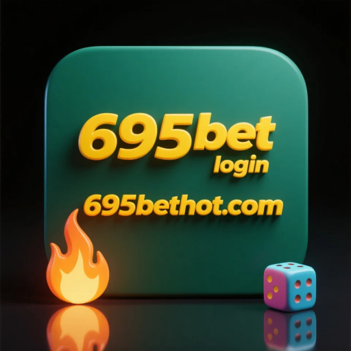 695bet login